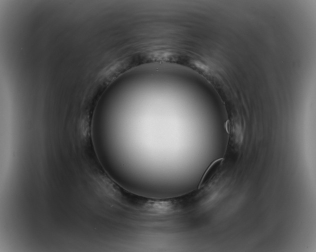X0000087340665200704201146