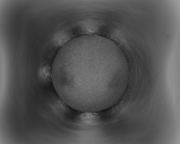 X0000087340672200704201146