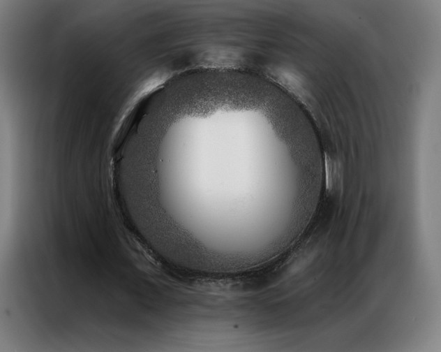 X0000087340675200704201146