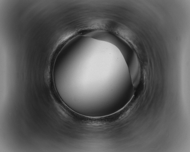 X0000087340677200704201146