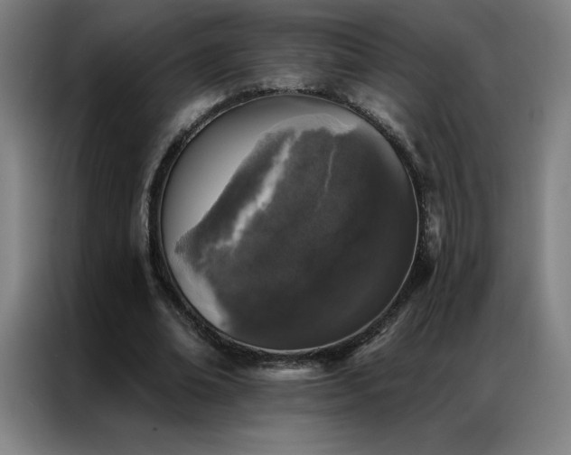 X0000087340678200704201146