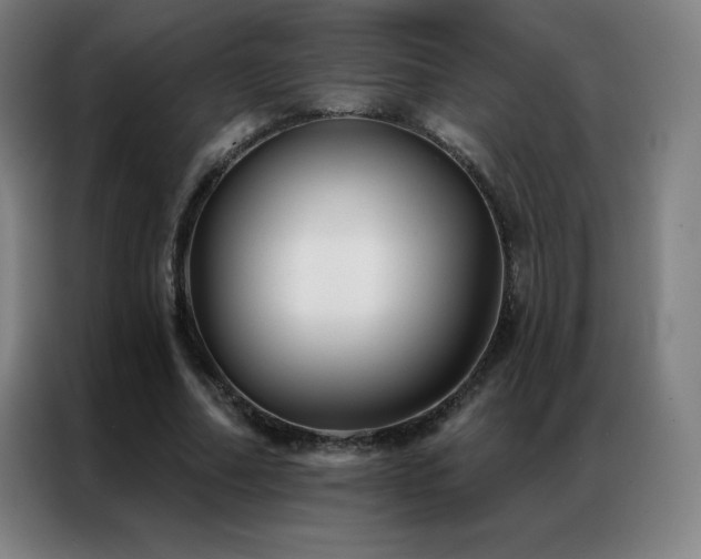 X0000087340682200704201146