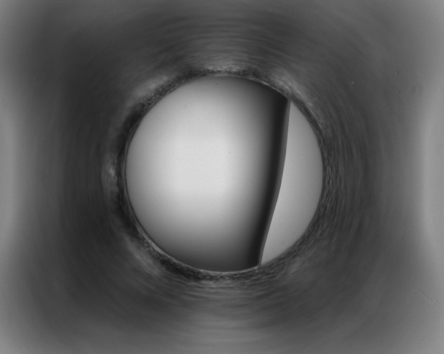 X0000087340688200704201146