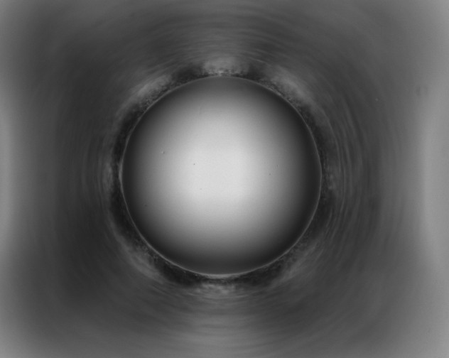 X0000087340690200704201146