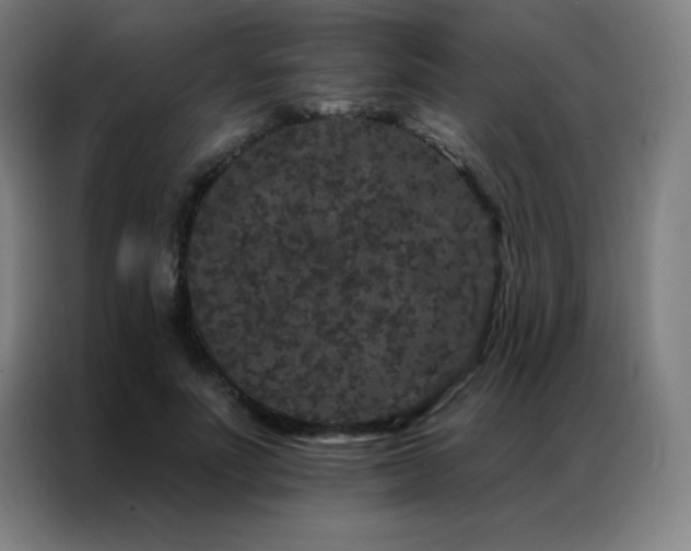 X0000087340691200704201146