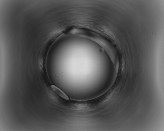 X0000087340693200704201146