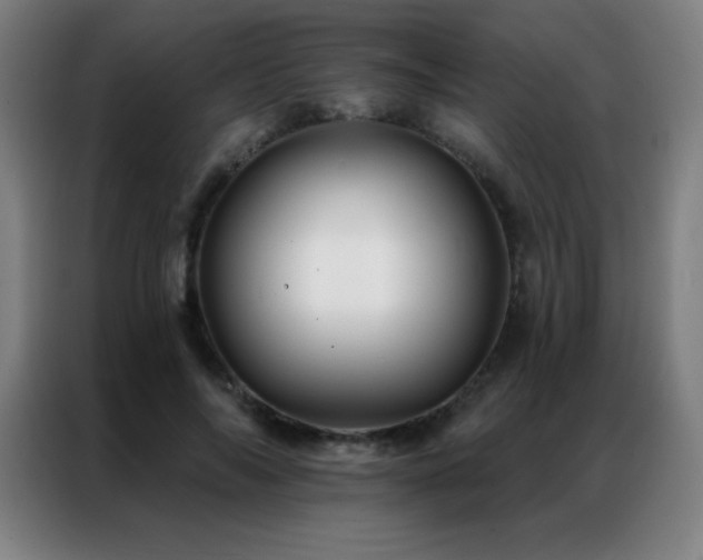 X0000087340694200704201146