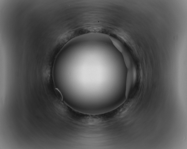 X0000087340697200704201145