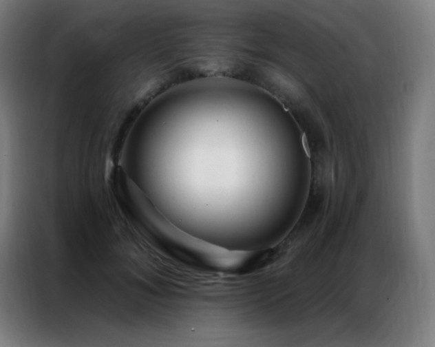 X0000087340700200704201145