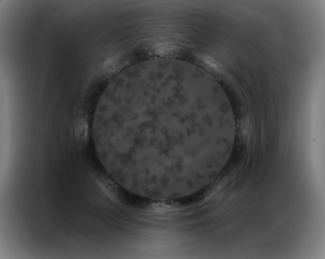 X0000087340703200704201145