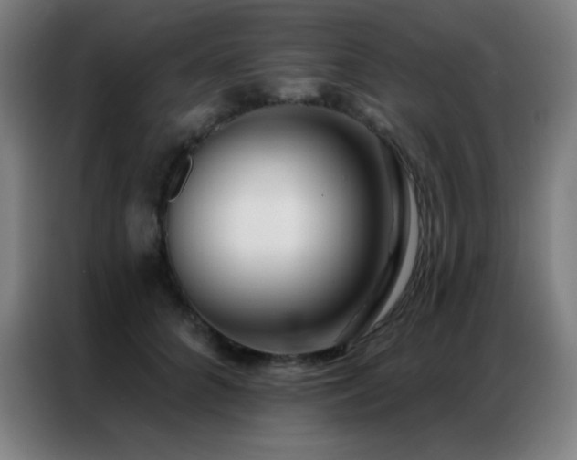 X0000087340704200704201145