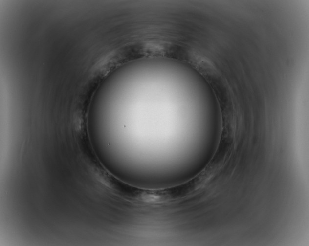 X0000087340706200704201145