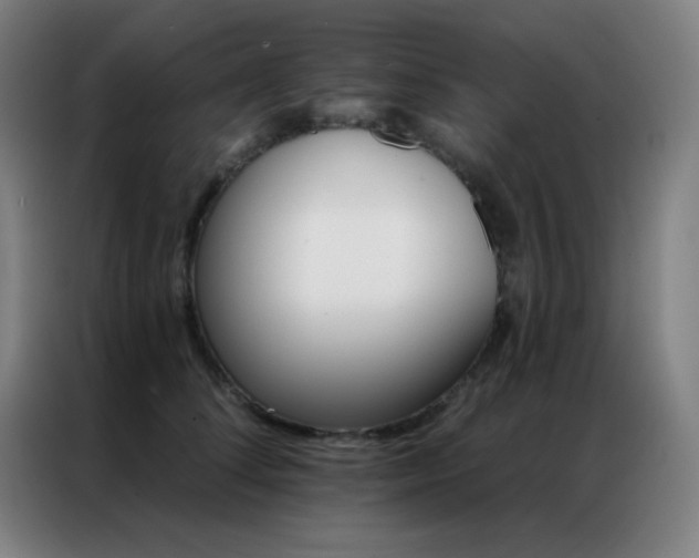X0000087340708200704201145