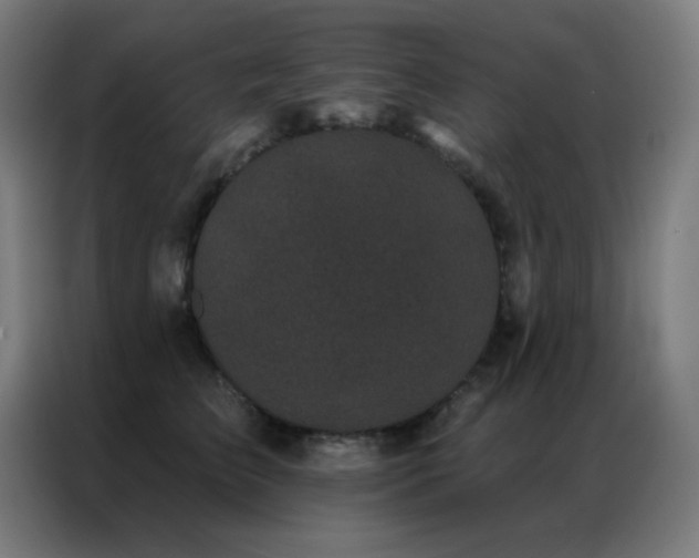 X0000087340709200704201145