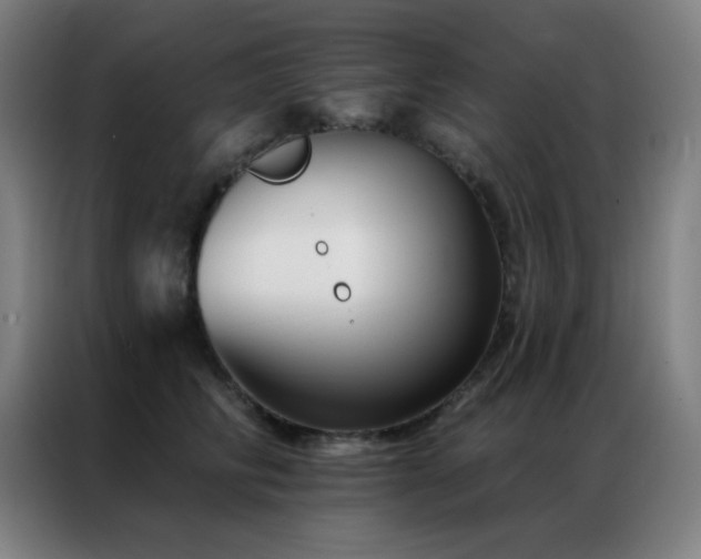 X0000087340710200704201145