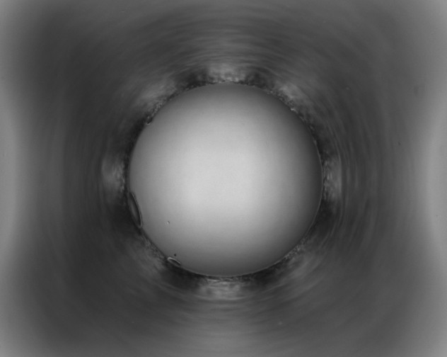 X0000087340713200704201145