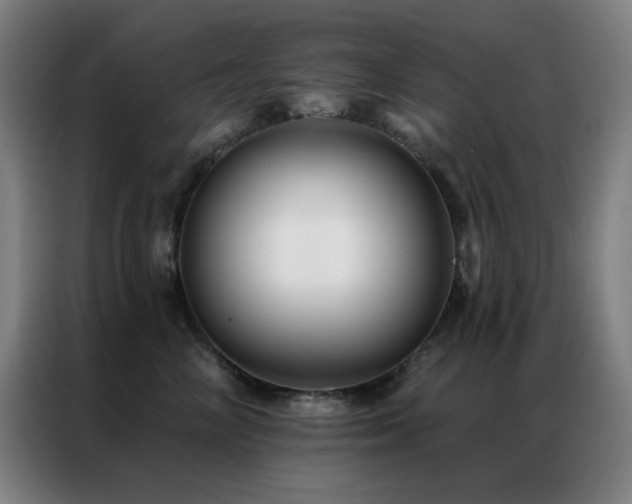 X0000087340714200704201145