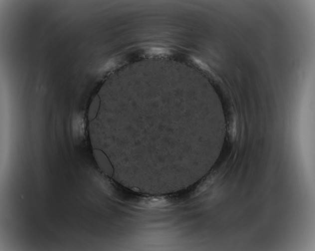 X0000087340715200704201145