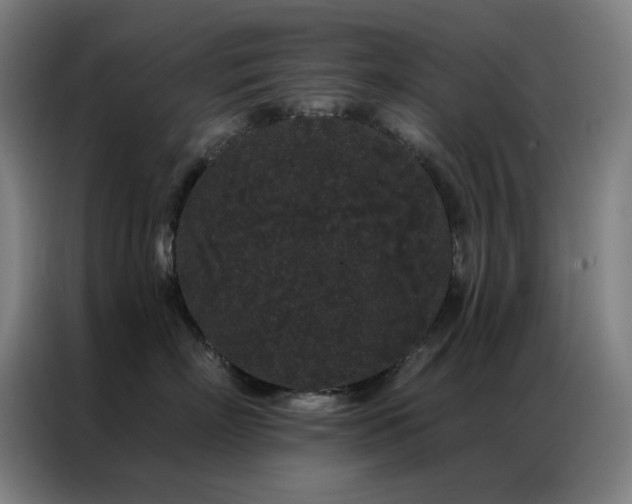X0000087340718200704201145