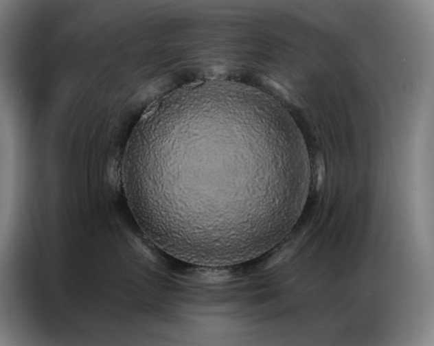X0000087340719200704201145