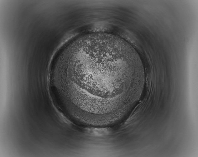 X0000087340722200704201145