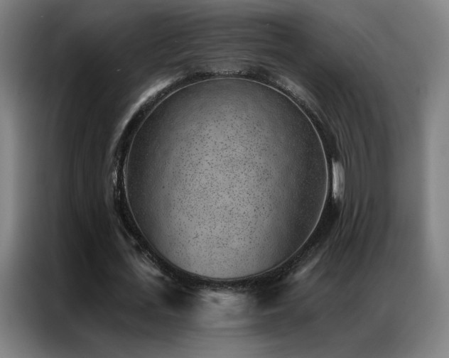X0000087340723200704201145