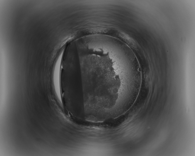 X0000087340729200704201145
