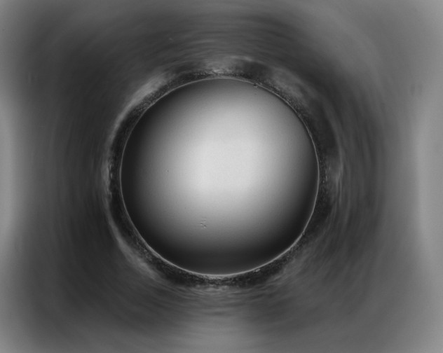 X0000087340730200704201145