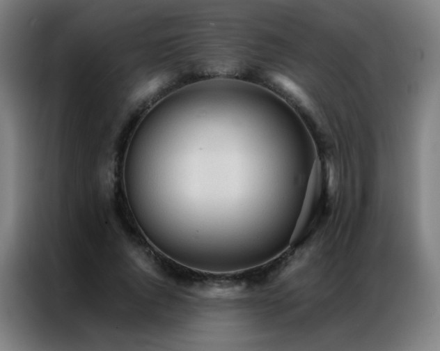 X0000087340736200704201145