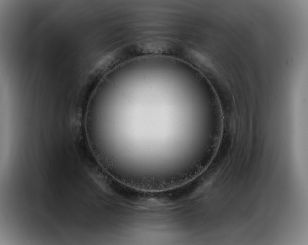 X0000087340737200704201145