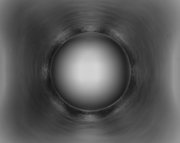 X0000087340741200704201145