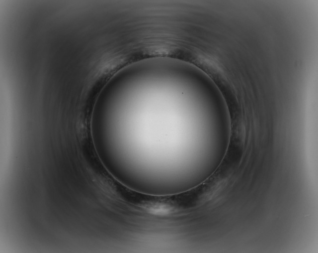 X0000087340743200704201145