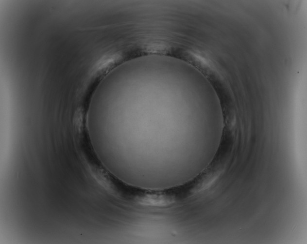 X0000087340744200704201145
