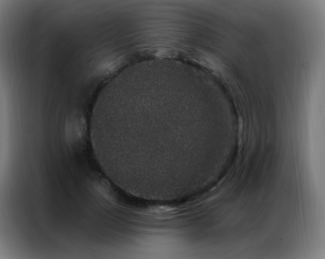 X0000087340748200704201145
