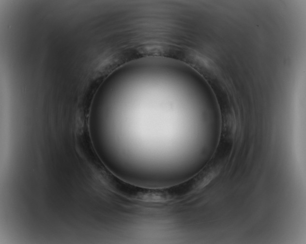X0000087340751200704201145