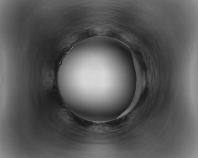 X0000087340752200704201145