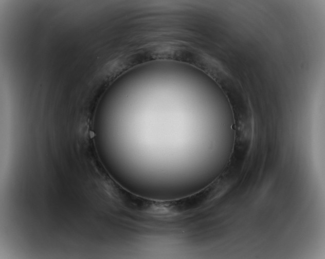 X0000087340753200704201145
