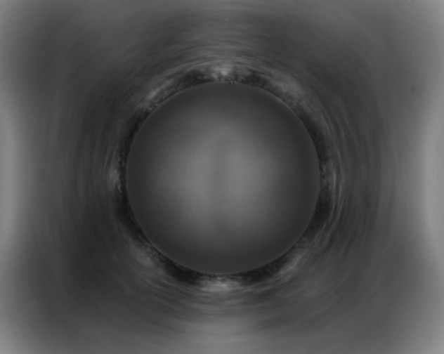 X0000087340754200704201145