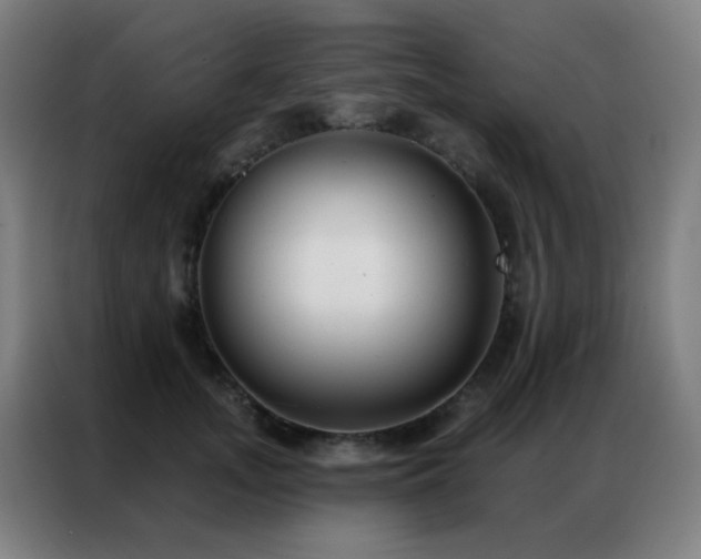 X0000087340755200704201145