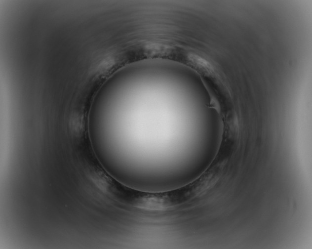 X0000087340756200704201145