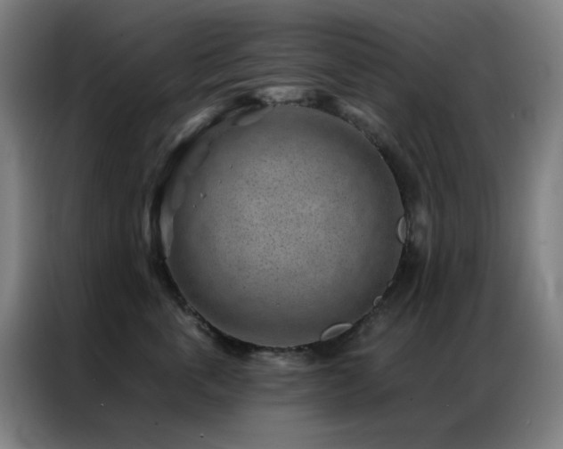 X0000087340763200704201145