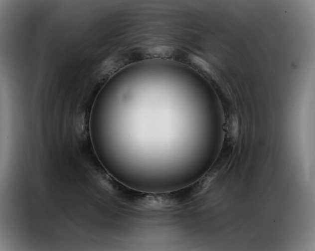 X0000087340764200704201145