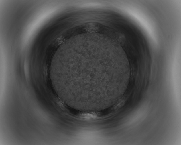 X0000087340765200704201145