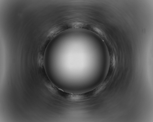 X0000087340766200704201145