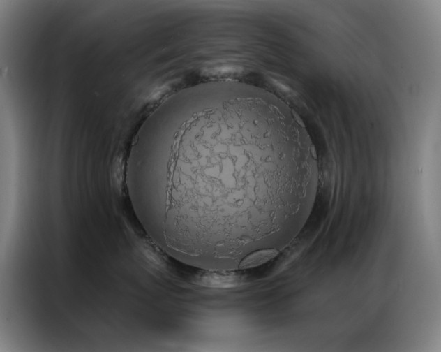 X0000087340767200704201145
