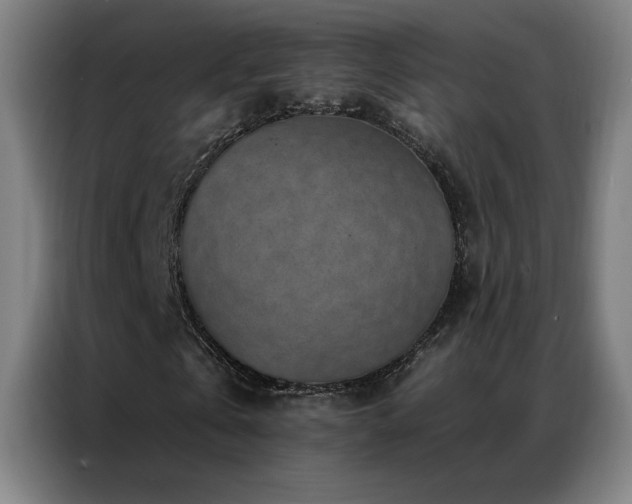 X0000087340769200704201145