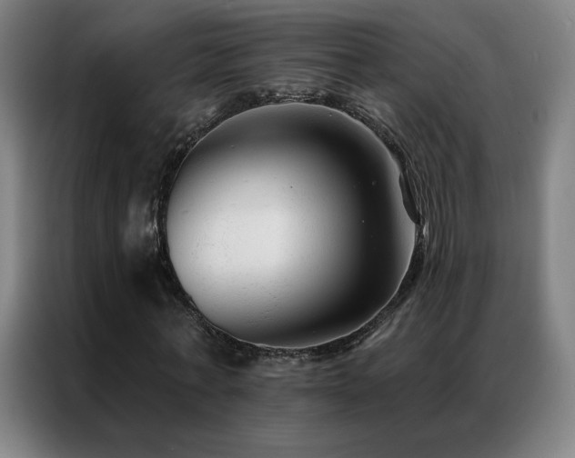 X0000087340771200704201145