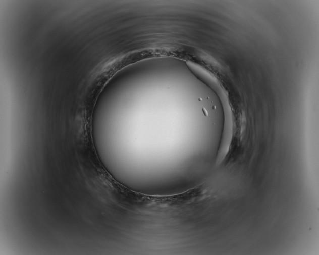 X0000087340773200704201145