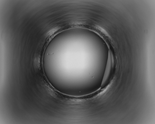 X0000087340777200704201145
