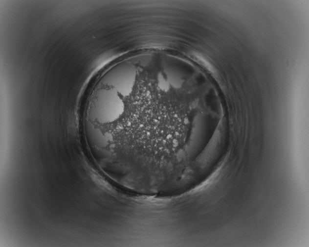 X0000087340779200704201145
